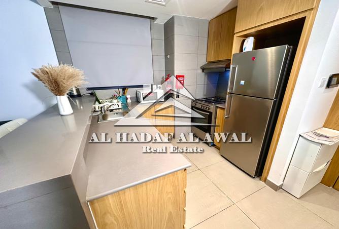 13616843 - صورة العقار 3