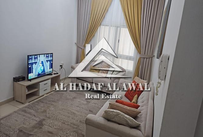 13621577 - صورة العقار 2