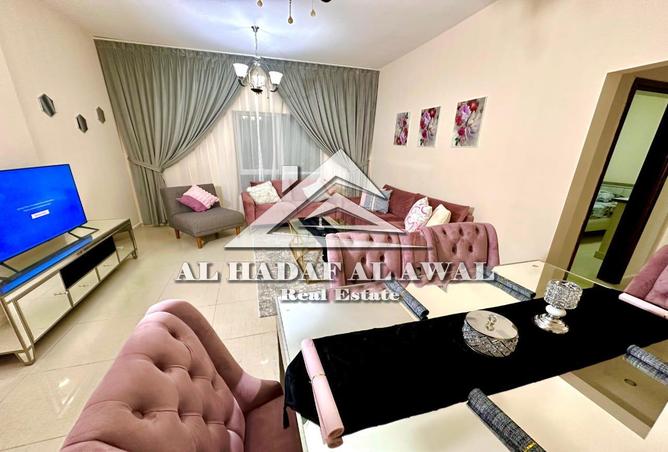 13626401 - صورة العقار 3