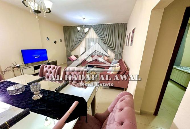 13626401 - الصورة الرئيسية للعقار