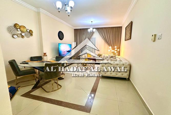 13626964 - صورة العقار 2