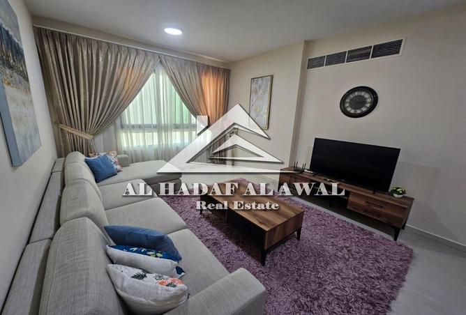 13627498 - صورة العقار 3