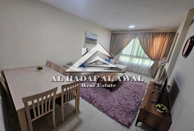 13627498 - صورة العقار 2