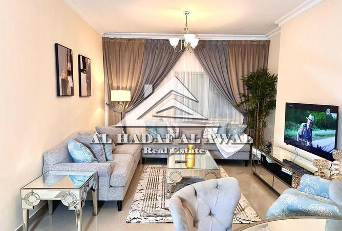 13634314 - صورة العقار 3