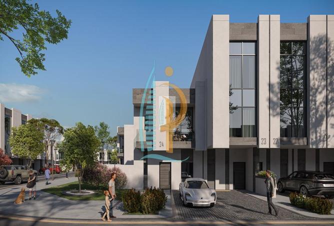 13907815 - الصورة الرئيسية للعقار