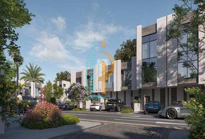 13907815 - صورة العقار 3