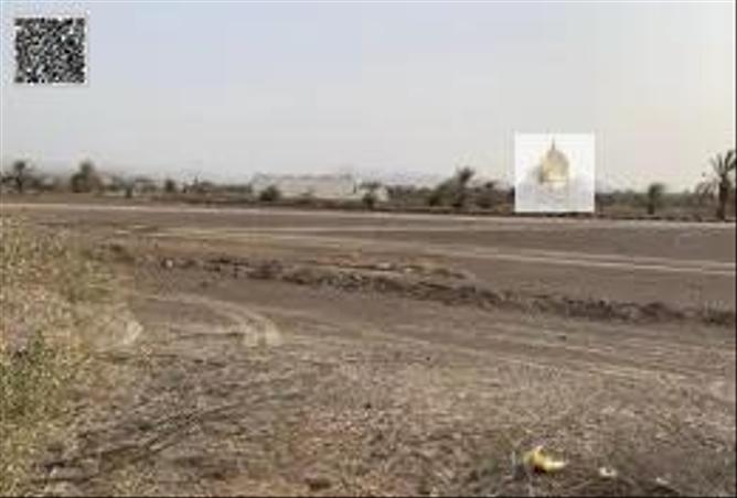 75413113 - صورة العقار 2