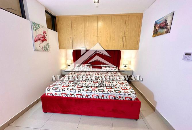 13690214 - صورة العقار 2