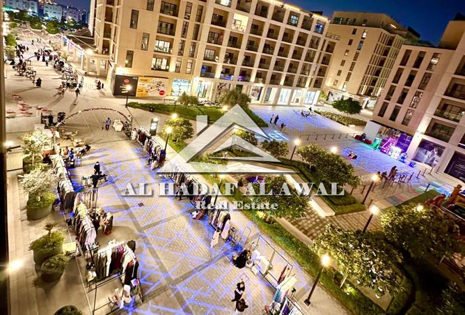 13690214 - صورة العقار 3