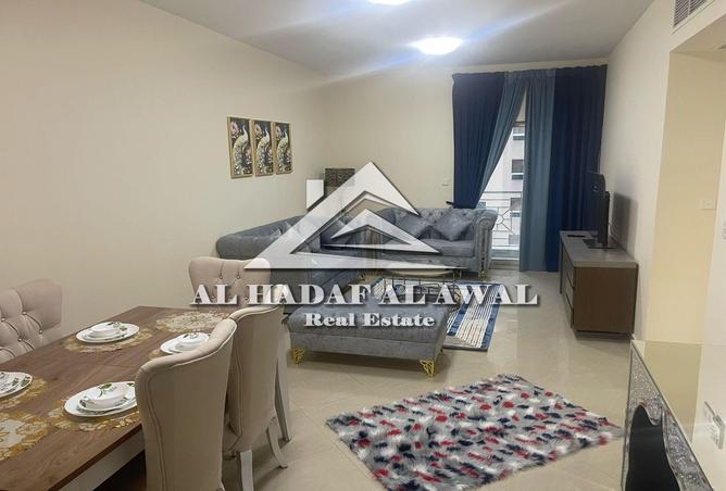 13690581 - صورة العقار 2