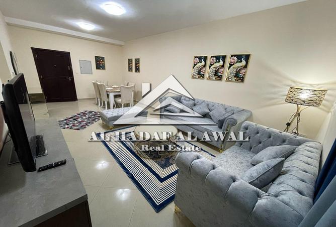 13690581 - صورة العقار 3