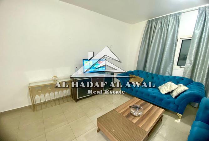 13714159 - الصورة الرئيسية للعقار