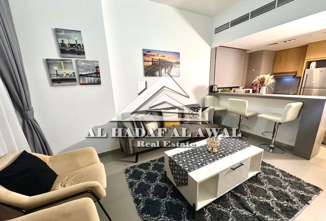 13728704 - صورة العقار 3