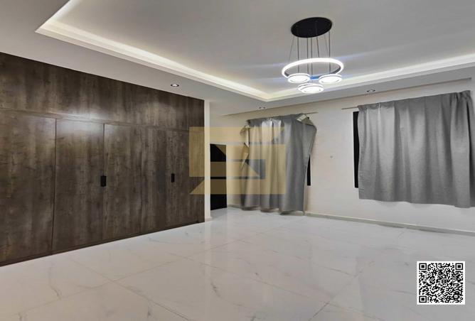 13867797 - Property Image 2