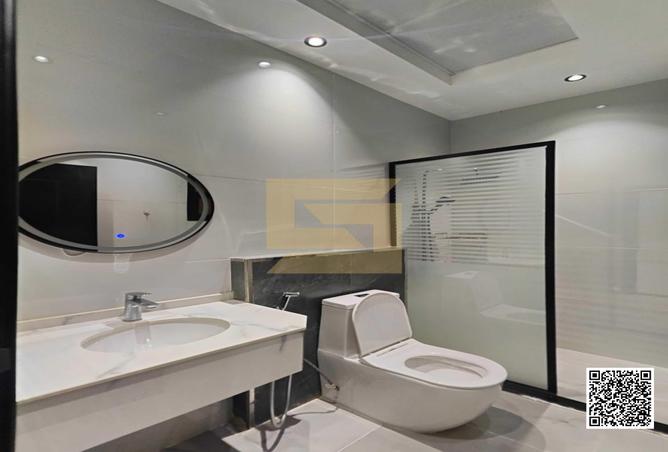 13867797 - Property Image 3