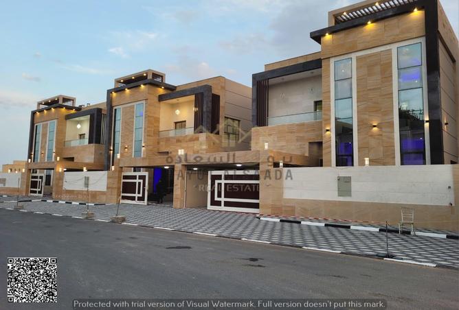 67433944 - صورة العقار 2