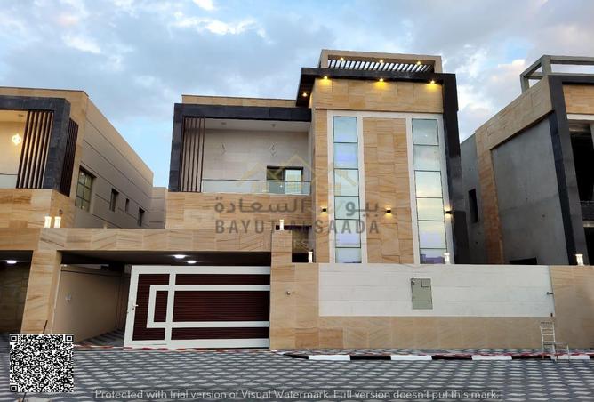 67433944 - الصورة الرئيسية للعقار