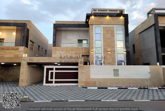 67433944 - صورة العقار 3