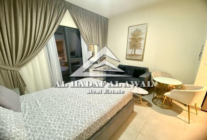 13760556 - Property Image 3