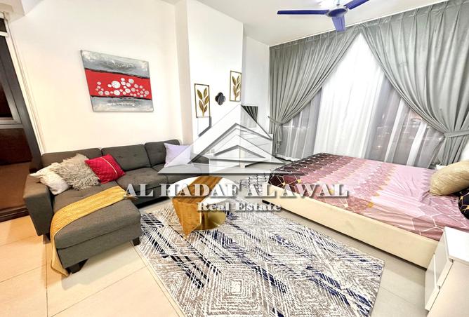 13797128 - Property Main Image