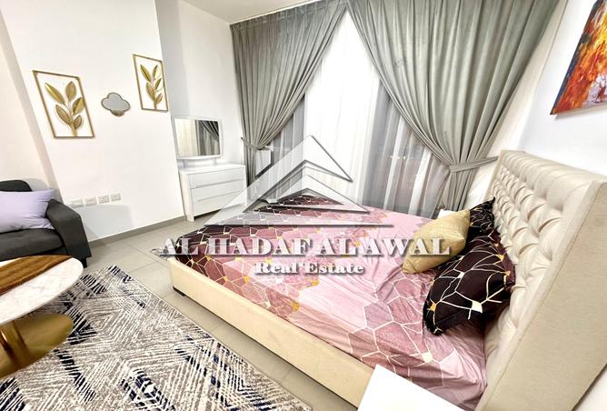 13797128 - Property Image 3