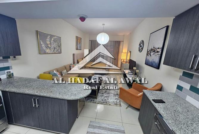 13813370 - الصورة الرئيسية للعقار