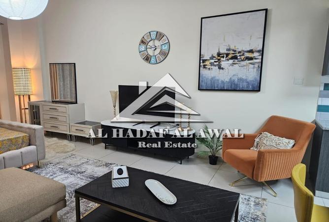 13813370 - صورة العقار 2