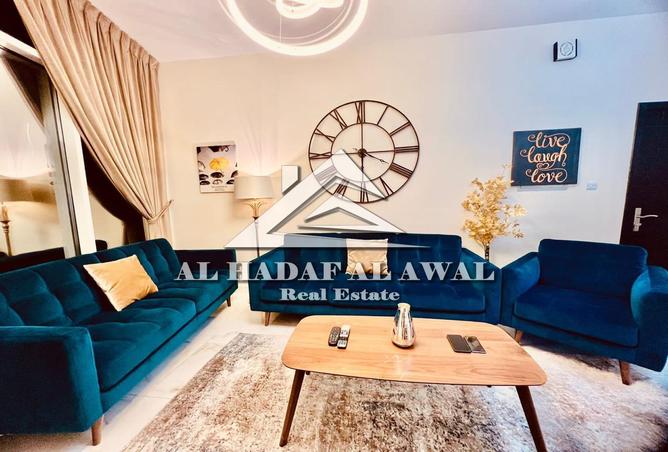 13885429 - صورة العقار 2