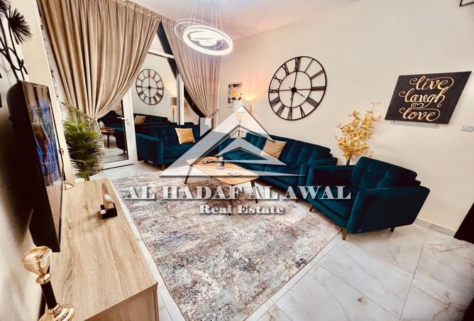 13885429 - الصورة الرئيسية للعقار