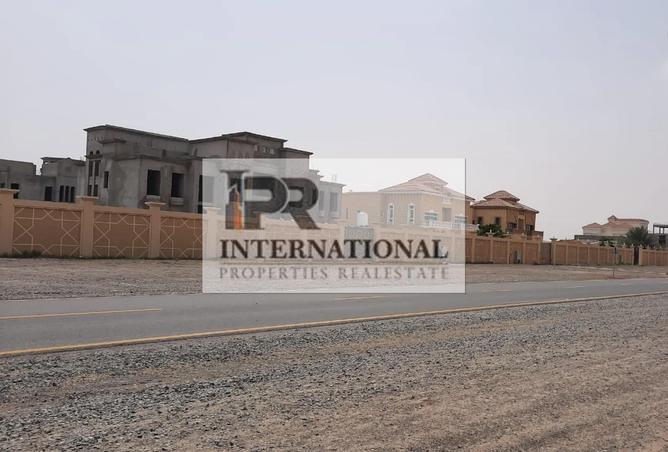 14032632 - صورة العقار 3