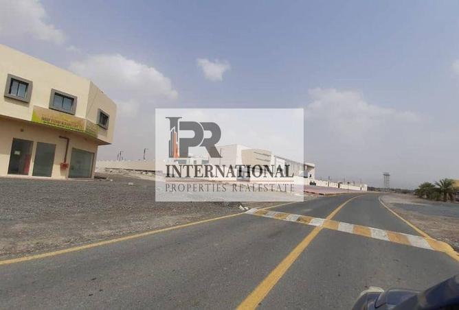 14032632 - الصورة الرئيسية للعقار