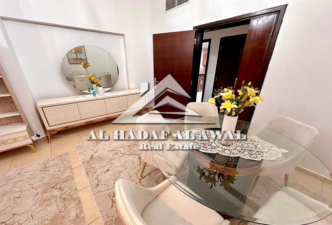 13919411 - صورة العقار 2