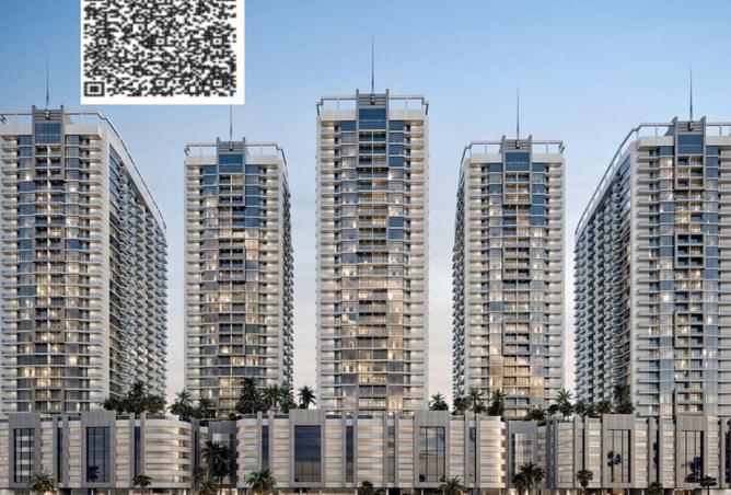 15794432 - Property Main Image