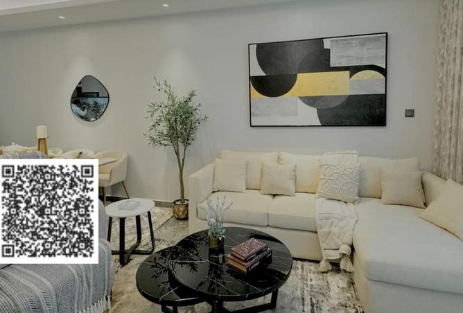 15794432 - Property Image 3