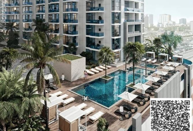 15794432 - Property Image 2