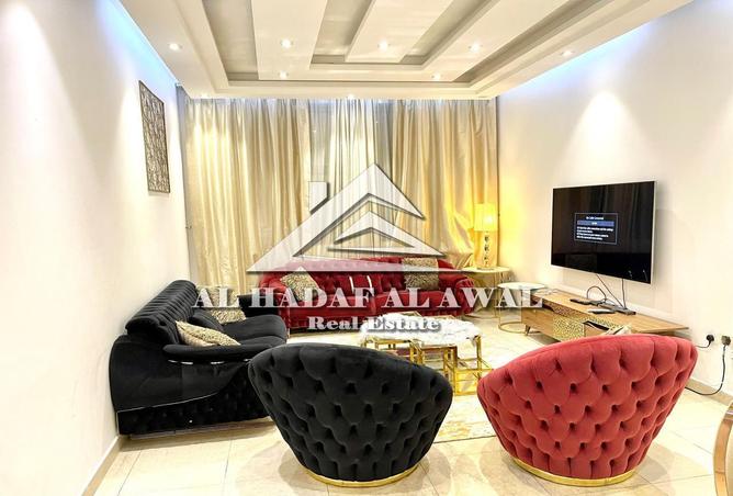 13943416 - صورة العقار 2