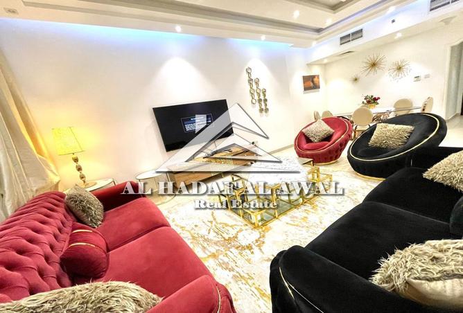 13943416 - صورة العقار 3