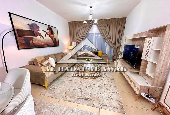 13945184 - Property Main Image