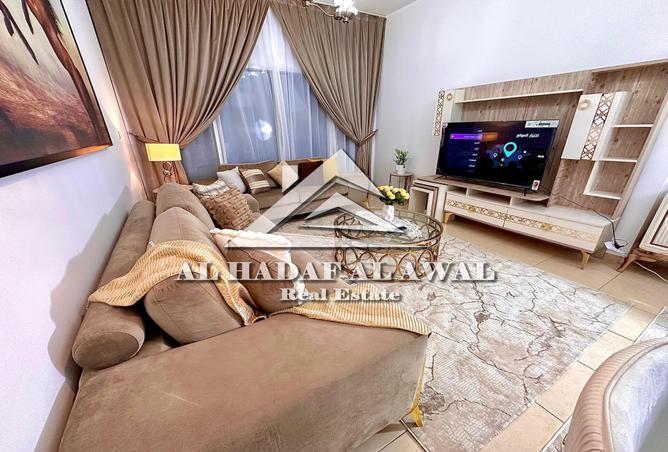 13945184 - Property Image 3