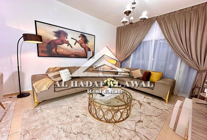 13945184 - Property Image 2