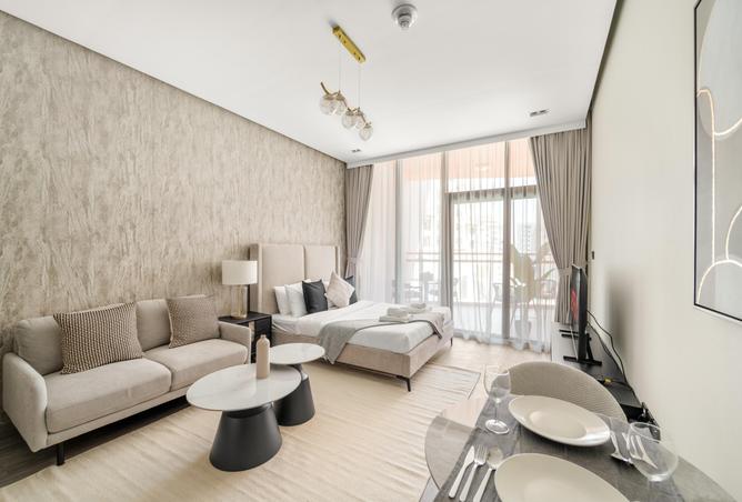 14120467 - الصورة الرئيسية للعقار