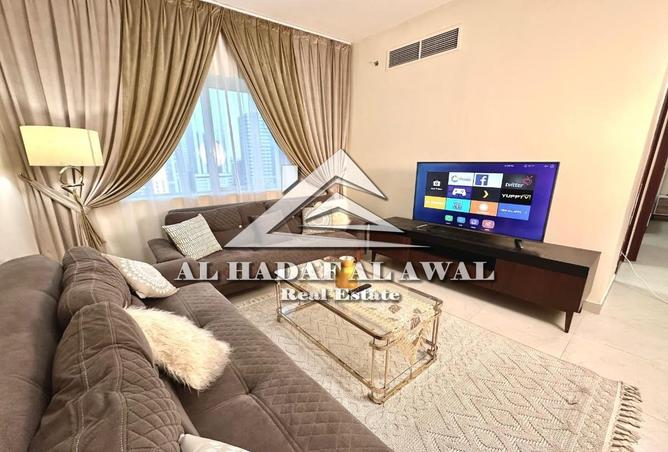 13983327 - صورة العقار 2