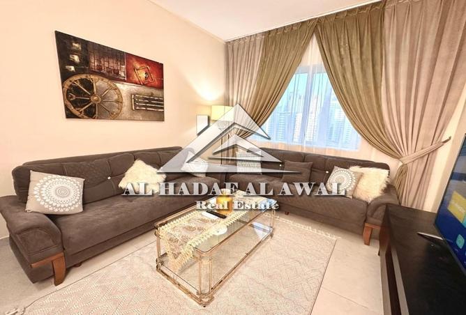 13983327 - صورة العقار 3