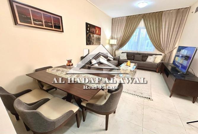 13983327 - الصورة الرئيسية للعقار