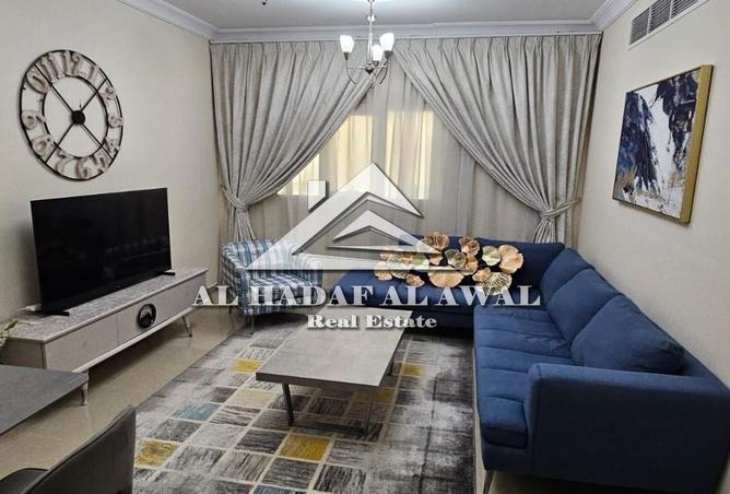 13992966 - الصورة الرئيسية للعقار