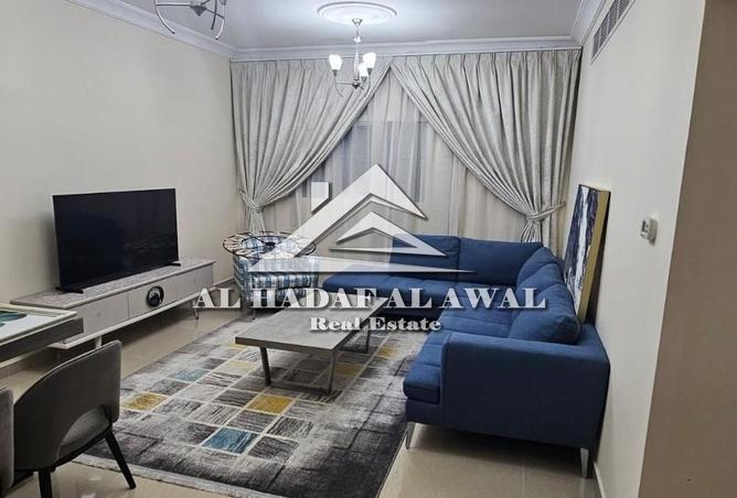 13992966 - صورة العقار 3