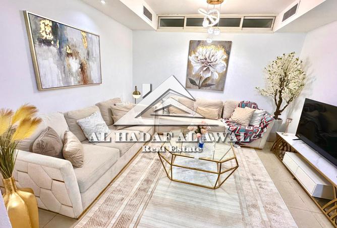 14004480 - Property Image 2