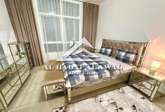 14004480 - Property Image 3