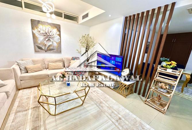 14004480 - Property Main Image