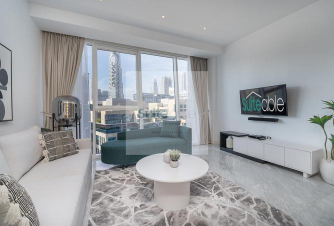 66330204 - Property Main Image